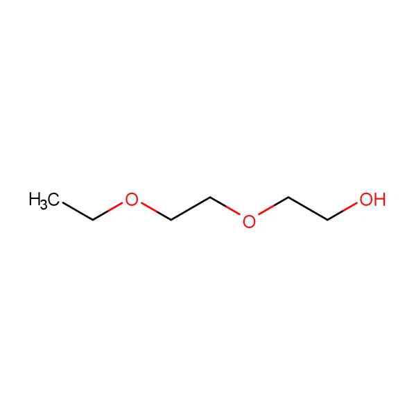 CAS 111-90-0|Transcutol® C6H14O3
