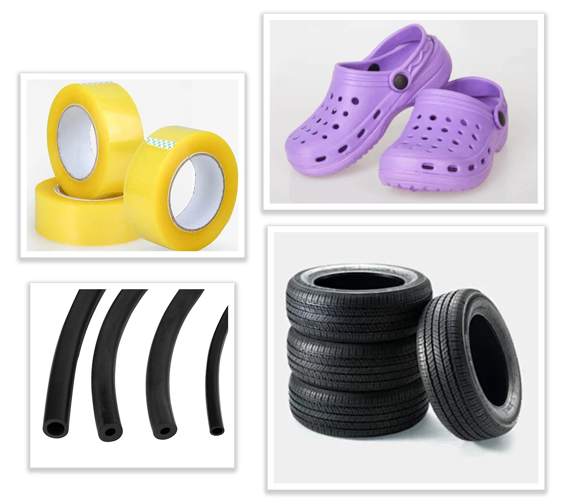 product-1100-983